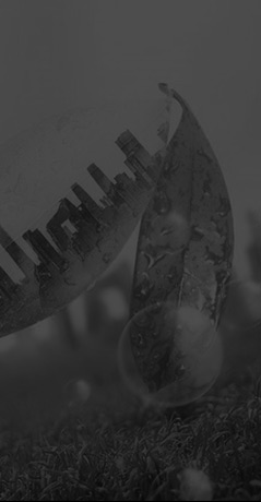 能源、環保應用背景圖